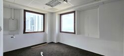 Lippo Centre (D2), Office #570941021